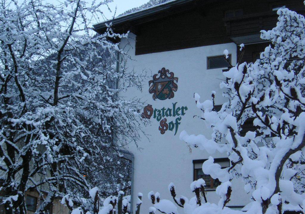Photo of Others in Sautens
