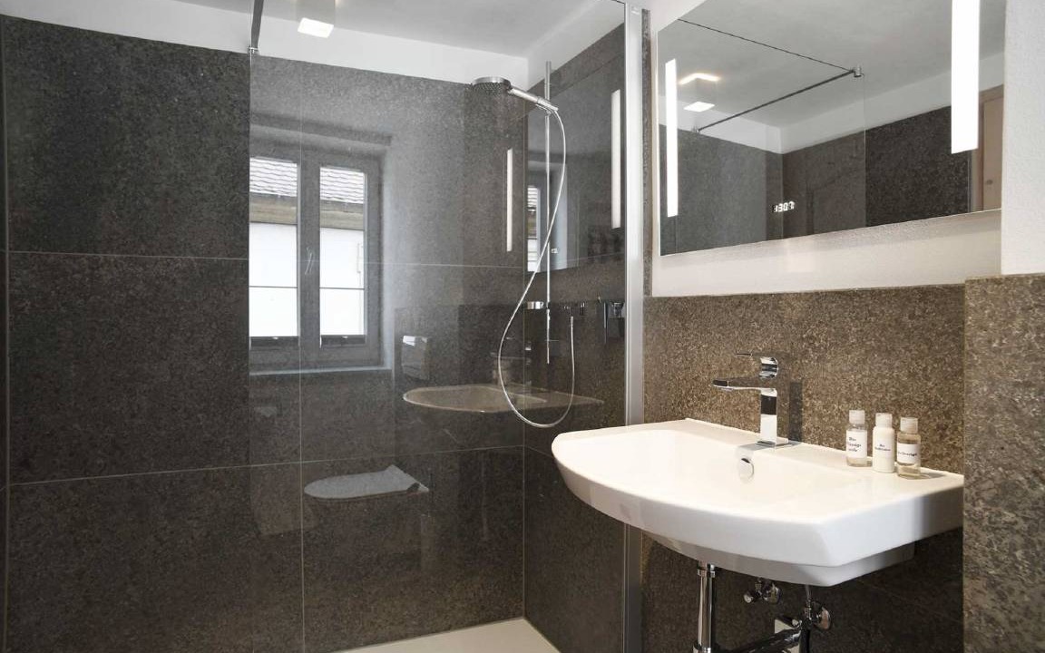 Photo of Bathroom in Sommerach