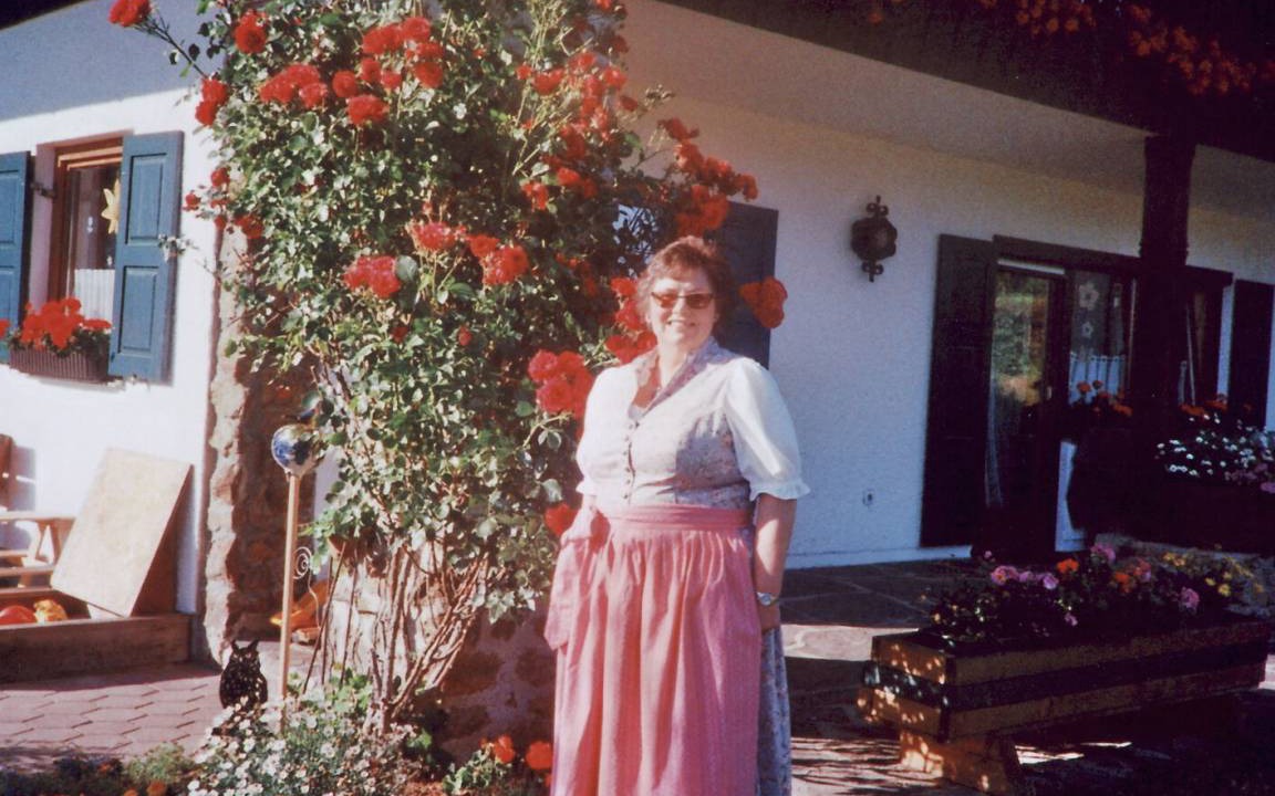 Photo of Others in Zwieselberg