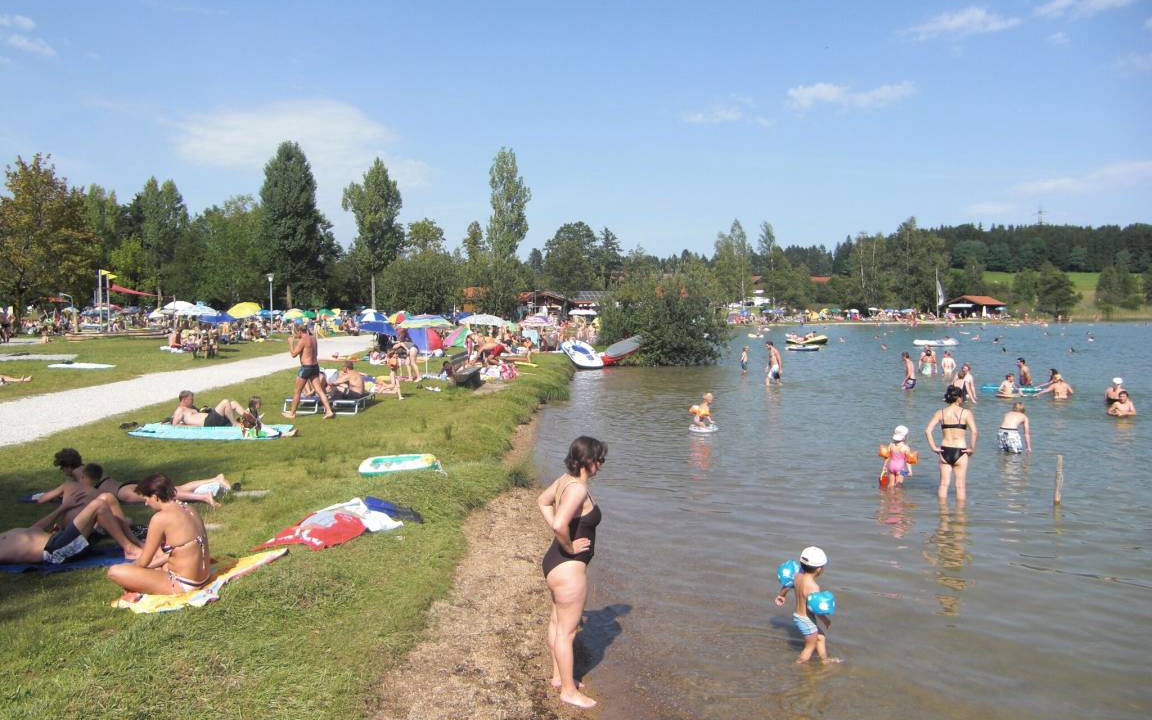 Photo of Others in Oberkirch