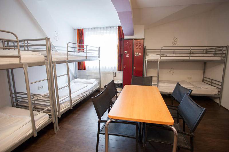 Photo of Others in Ludwigsvorstadt-Kliniken