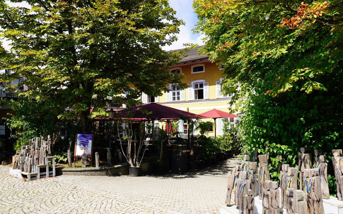 Photo of Others in Bad Endorf