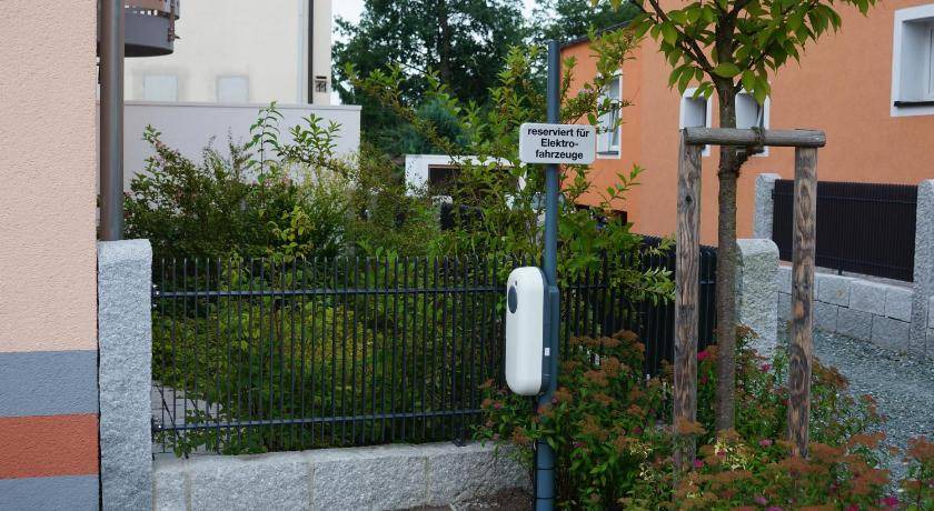 Photo of Others in Kulmbach