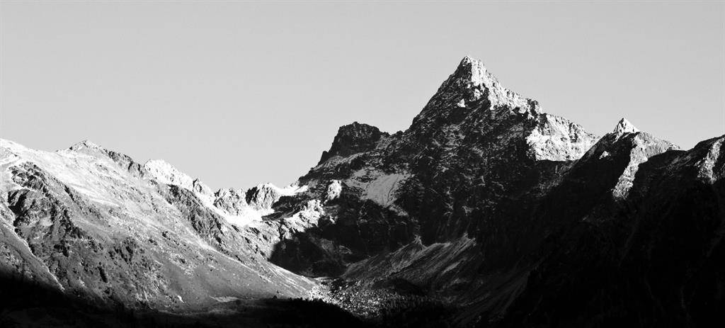 Photo of Others in Sautens