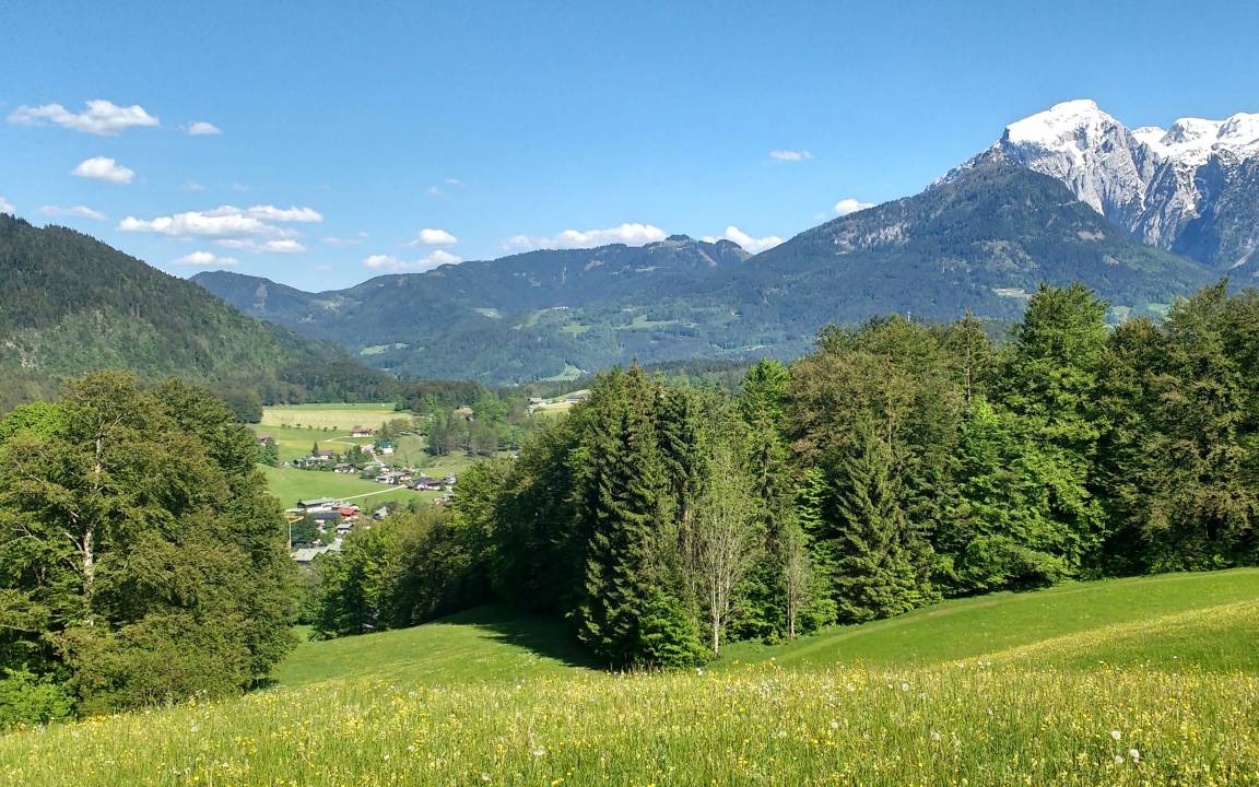Photo of Others in Bischofswiesen