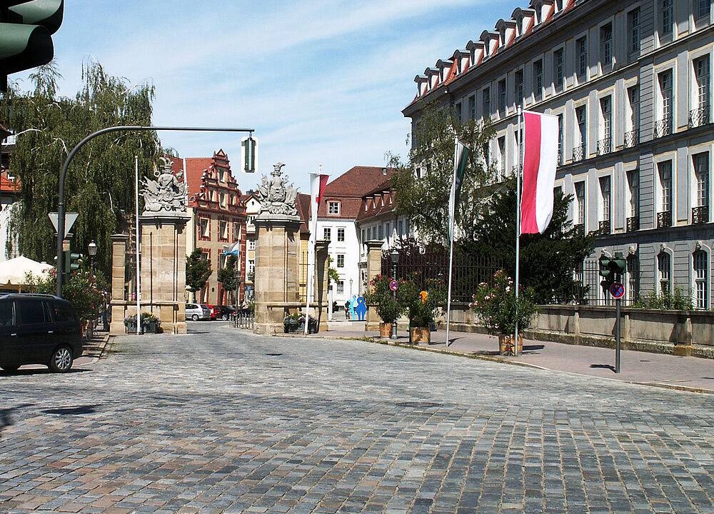 Photo of Others in Colmberg