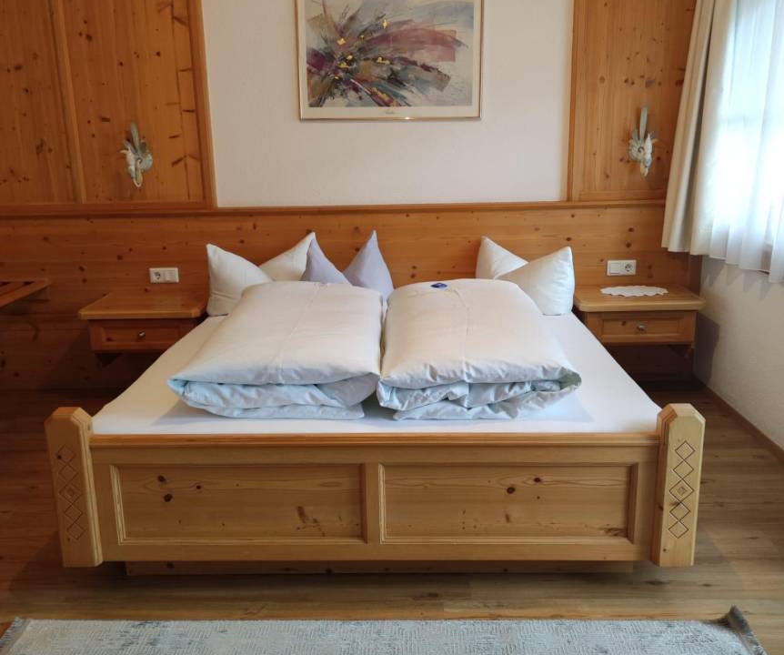 Photo of Others in Zillertal