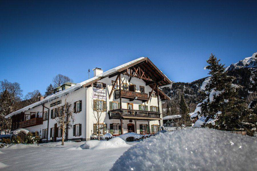 Photo of Others in Konigssee