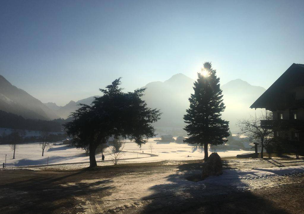 Photo of Others in Ruhpolding