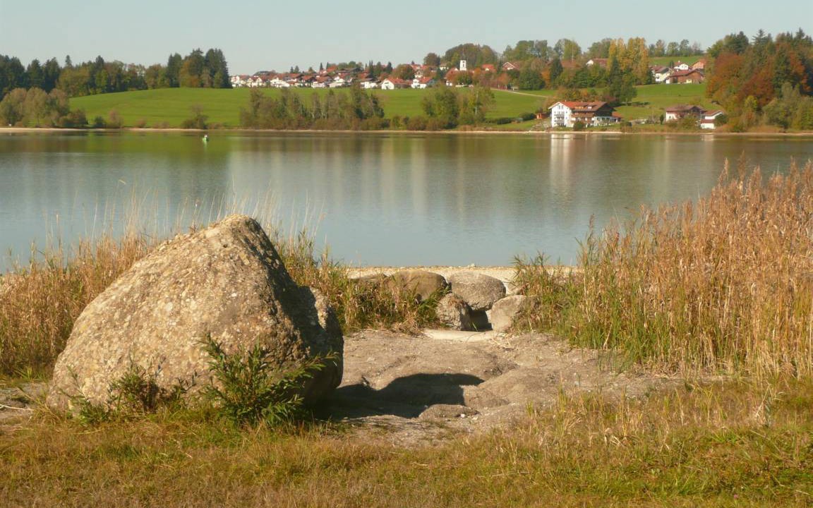 Photo of Others in Oy-Mittelberg
