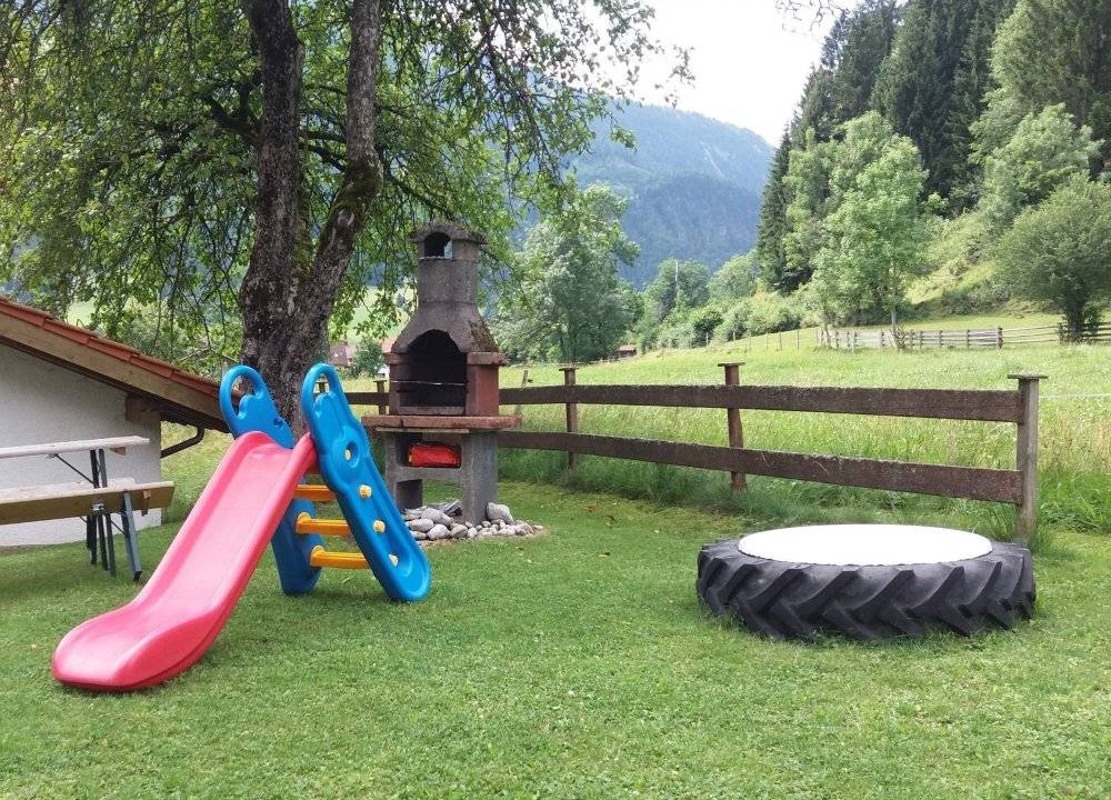 Photo of Outdoor in Dorf