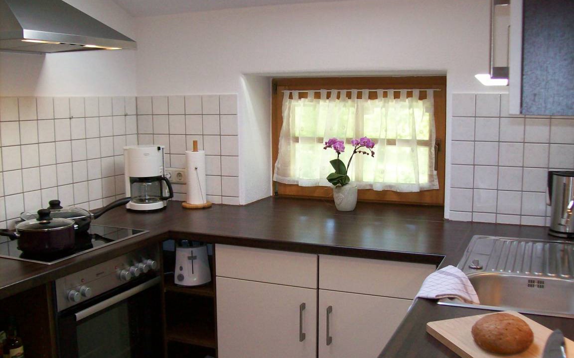 Photo of Others in Eggstatt