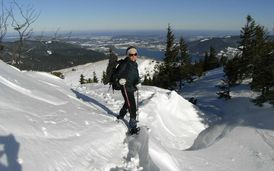 Photo of Others in Rottach-Egern