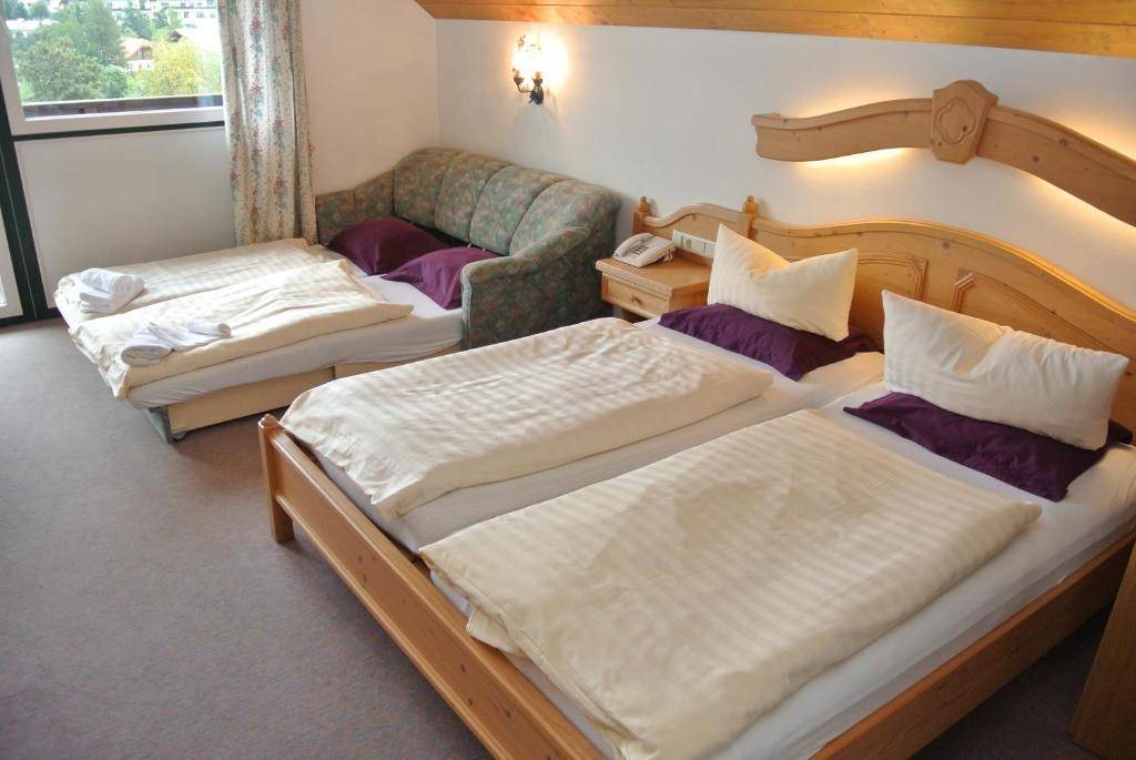 Photo of Others in Igls