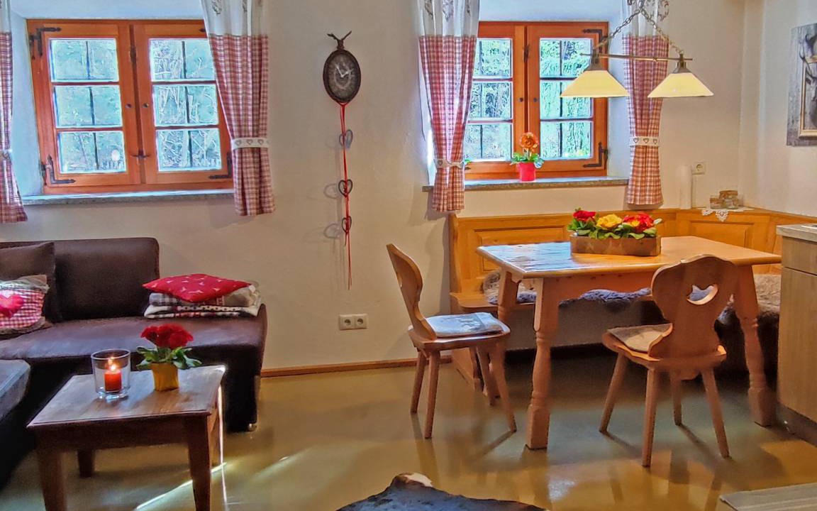 Photo of Others in Kiefersfelden