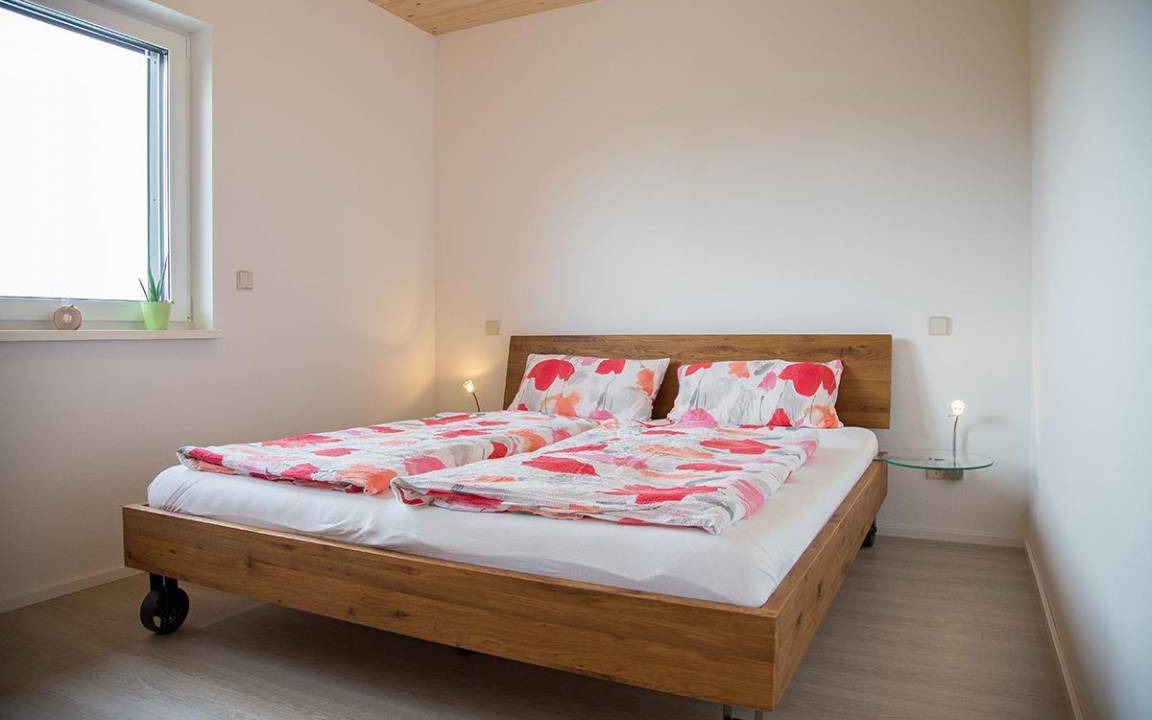 Photo of Bedroom in Altenstadt