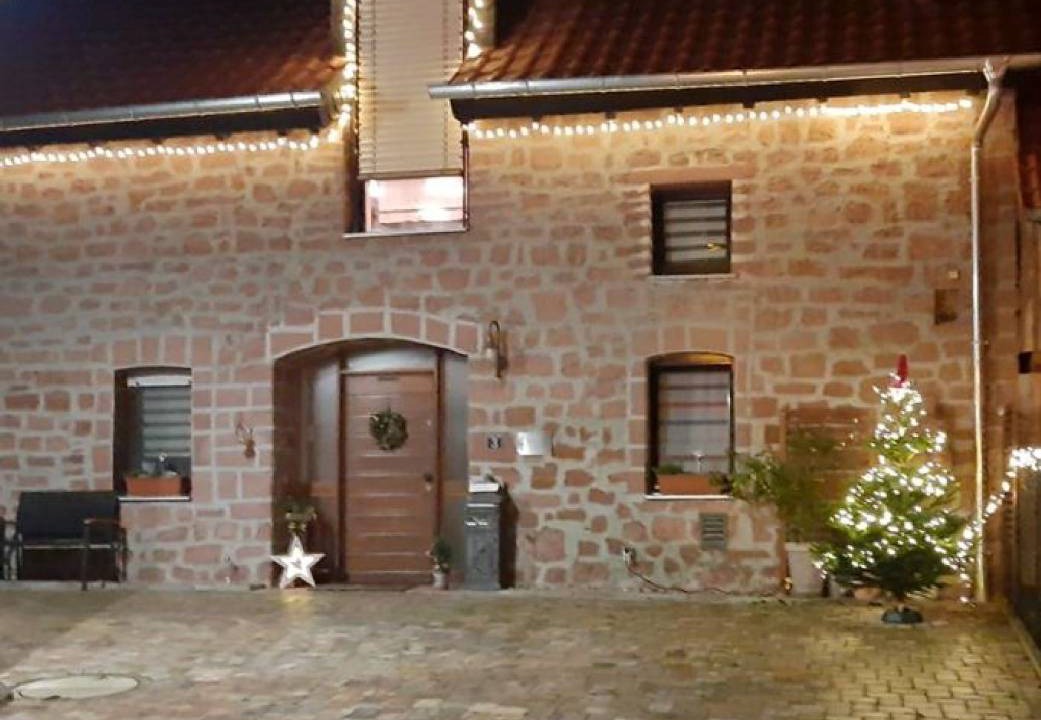 Photo of Others in Obernburg