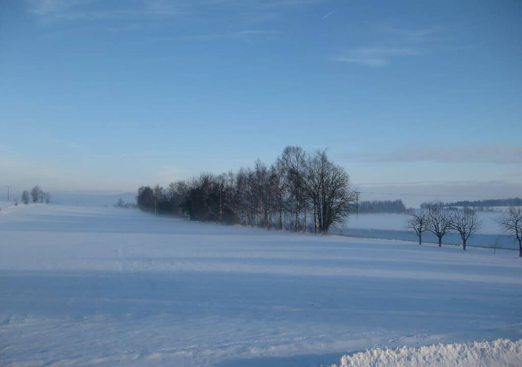 Photo of Others in Moosbach
