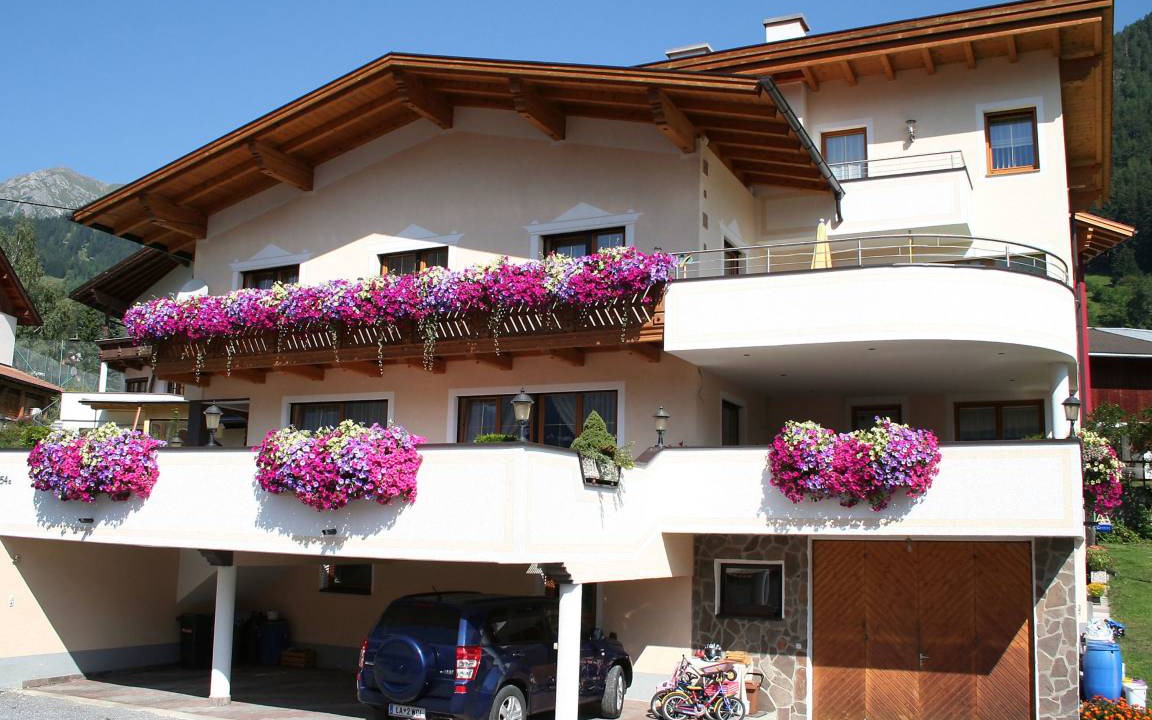 Photo of Others in Pettneu am Arlberg