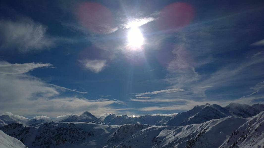 Photo of Others in Unterjoch