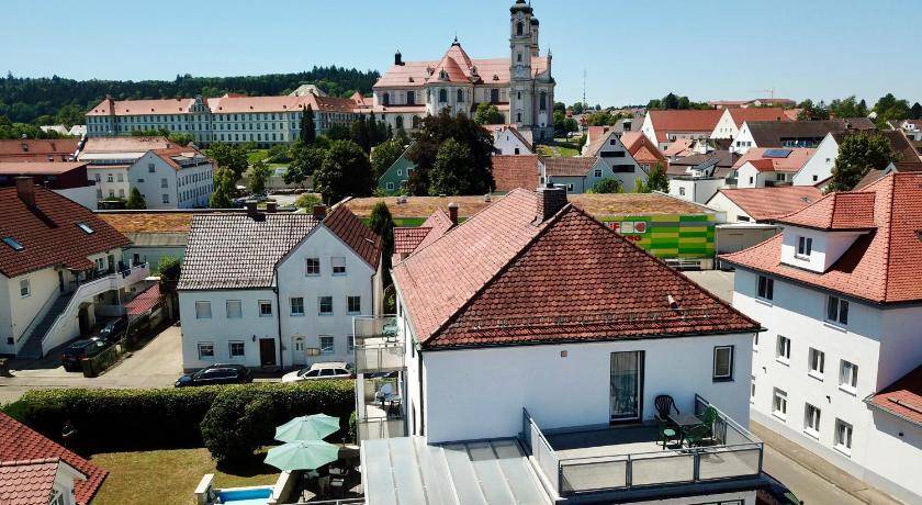 Photo of Others in Unterallgau