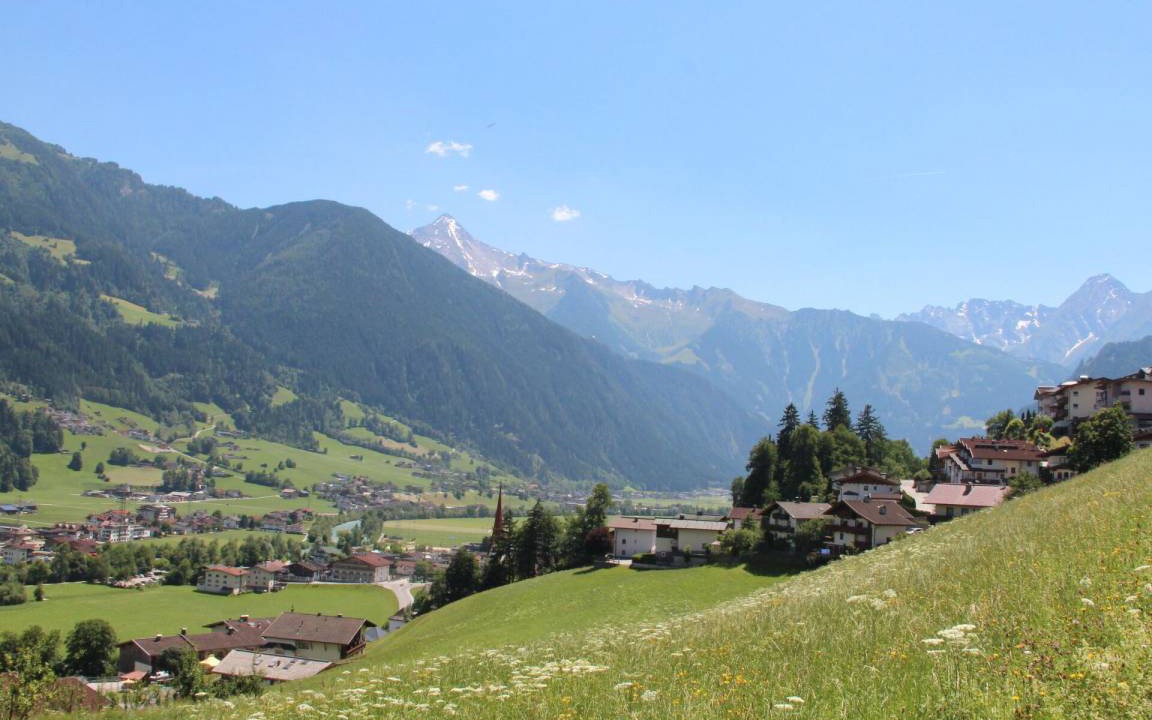 Photo of Others in Schwendau