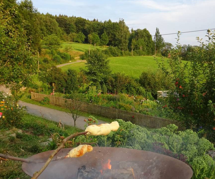 Photo of Others in Schwarzach