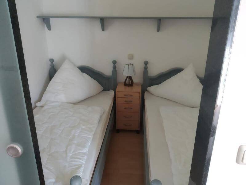Photo of Bedroom in Schlatzendorf