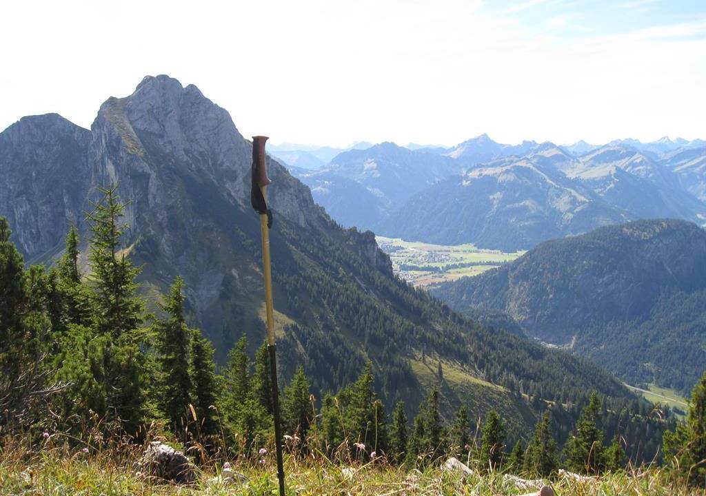 Photo of Others in Nesselwang