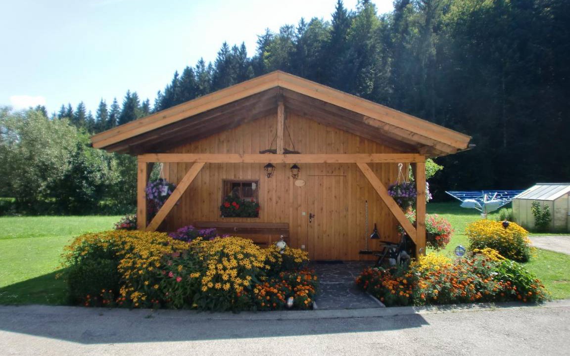 Photo of Others in Roehrnbach