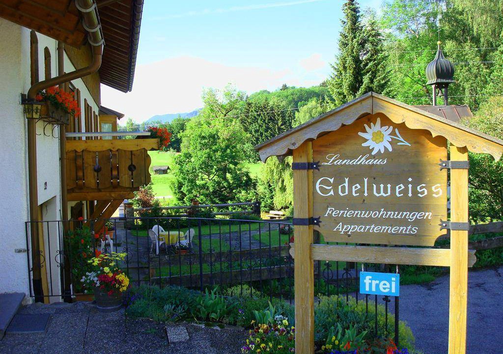 Photo of Others in Ofterschwang