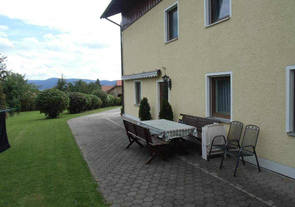 Photo of Others in Bad Koetzting