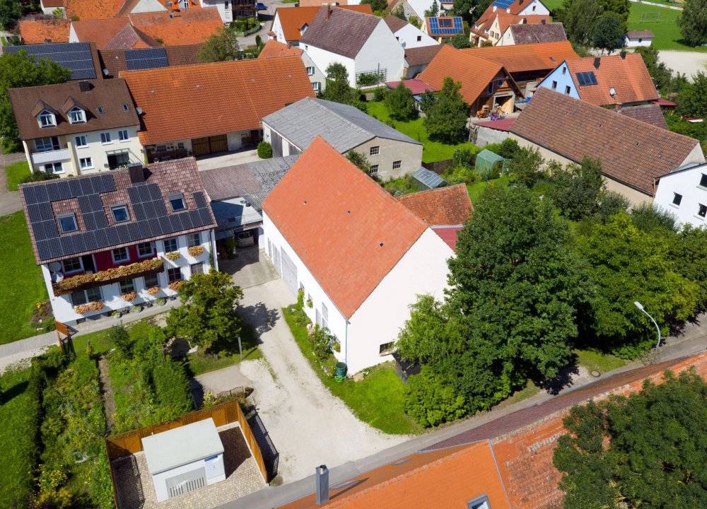 Photo of Others in Wechingen