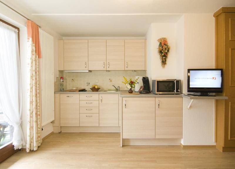 Photo of Others in Reit im Winkl