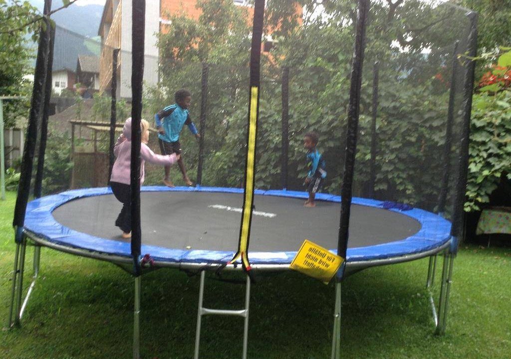 Photo of Outdoor in Kapfing
