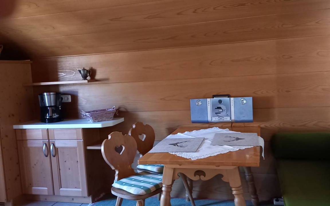 Photo of Others in Obergrainau