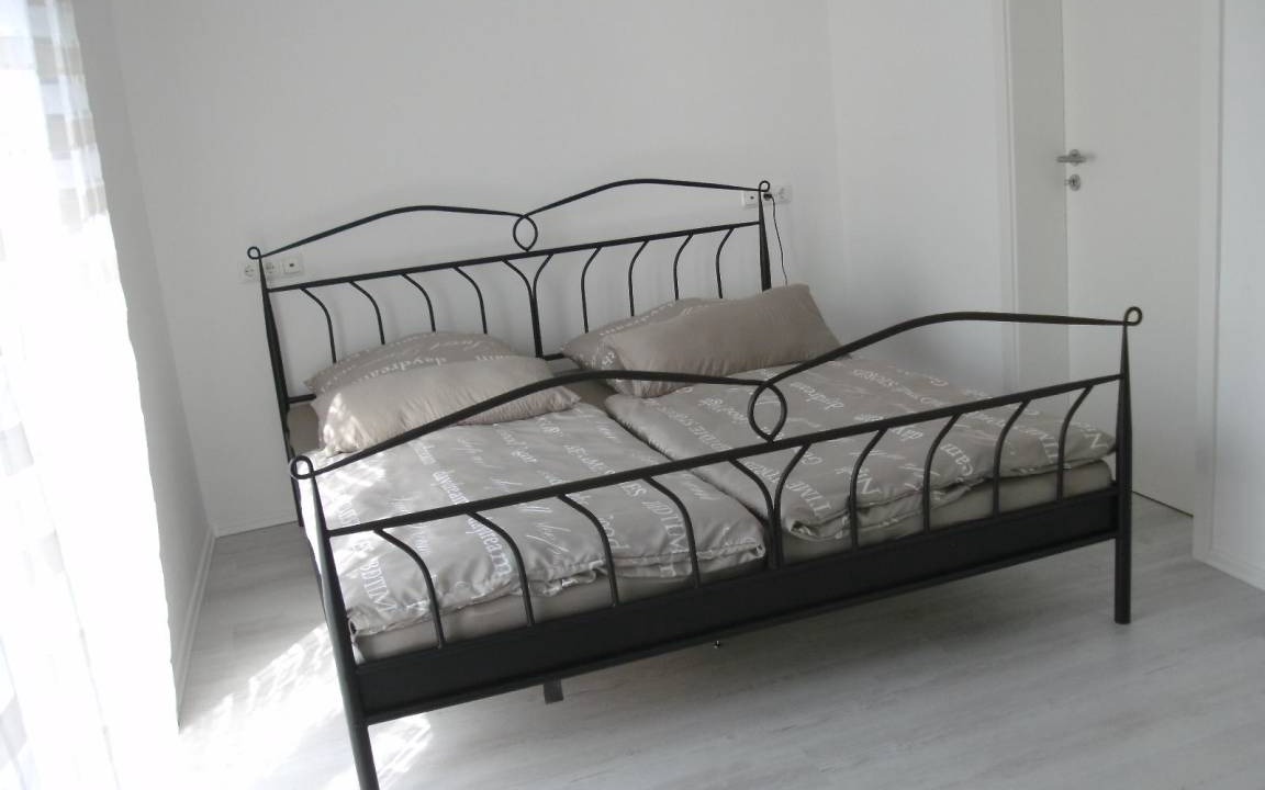 Photo of Bedroom in Versbach