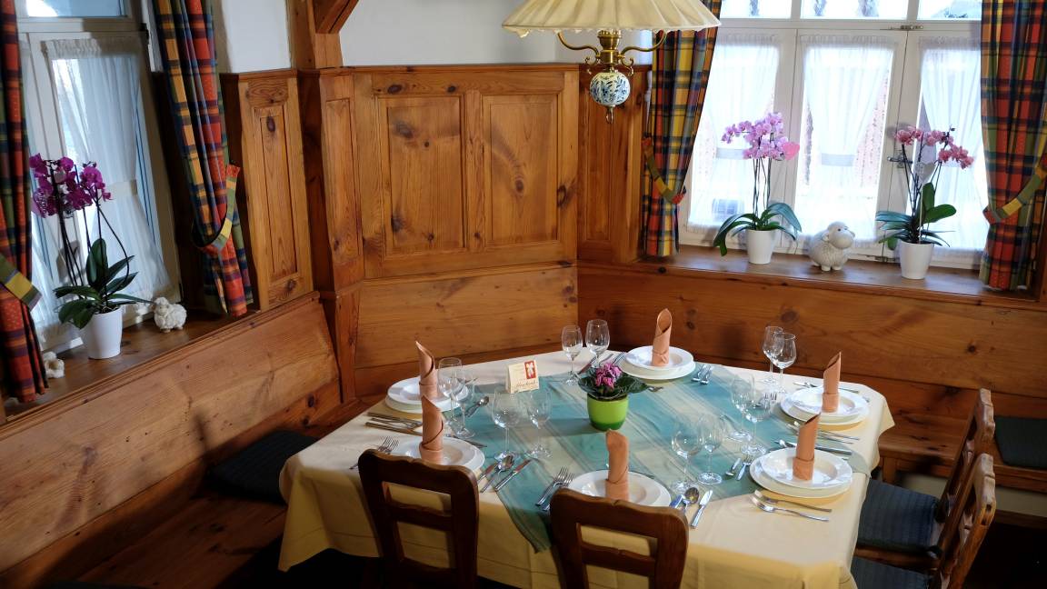 Photo of Others in Hohenberg a.d.Eger