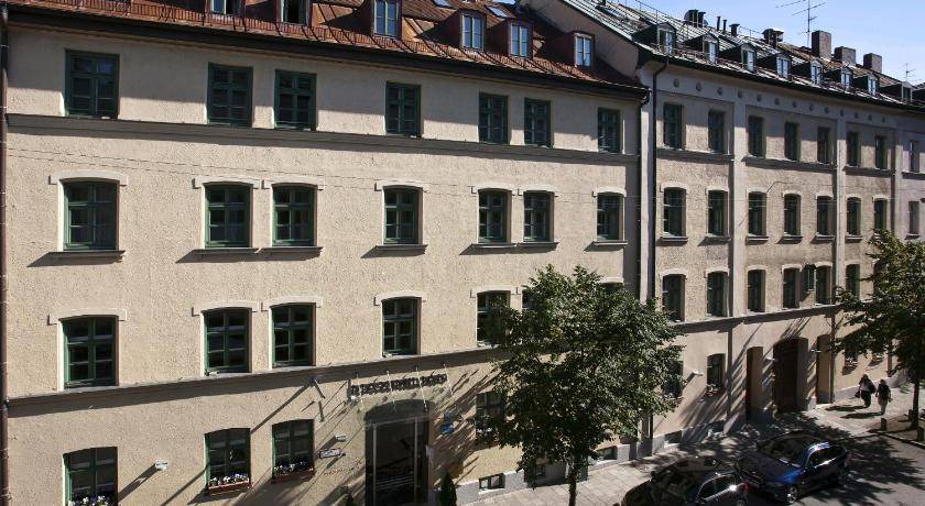 Photo of Others in Graggenau