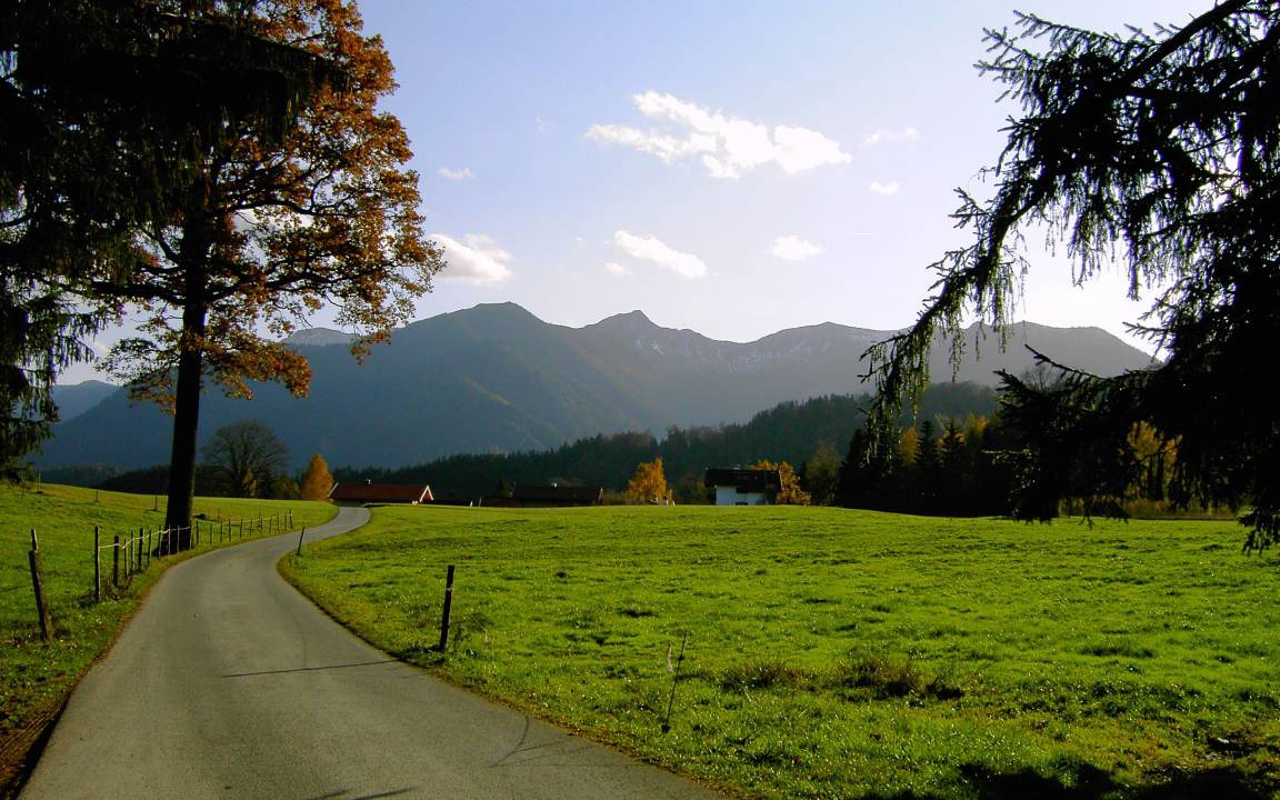 Photo of Others in Fischbachau