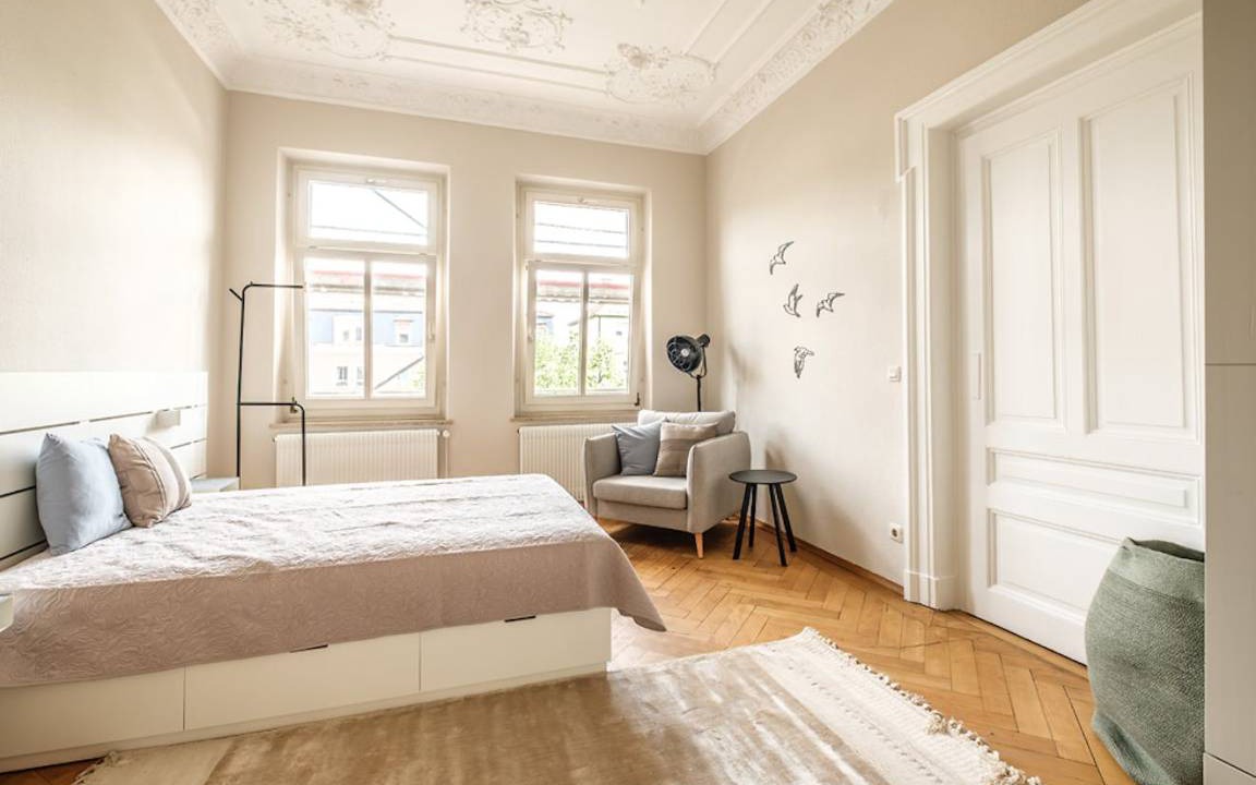 Photo of Others in Mitte