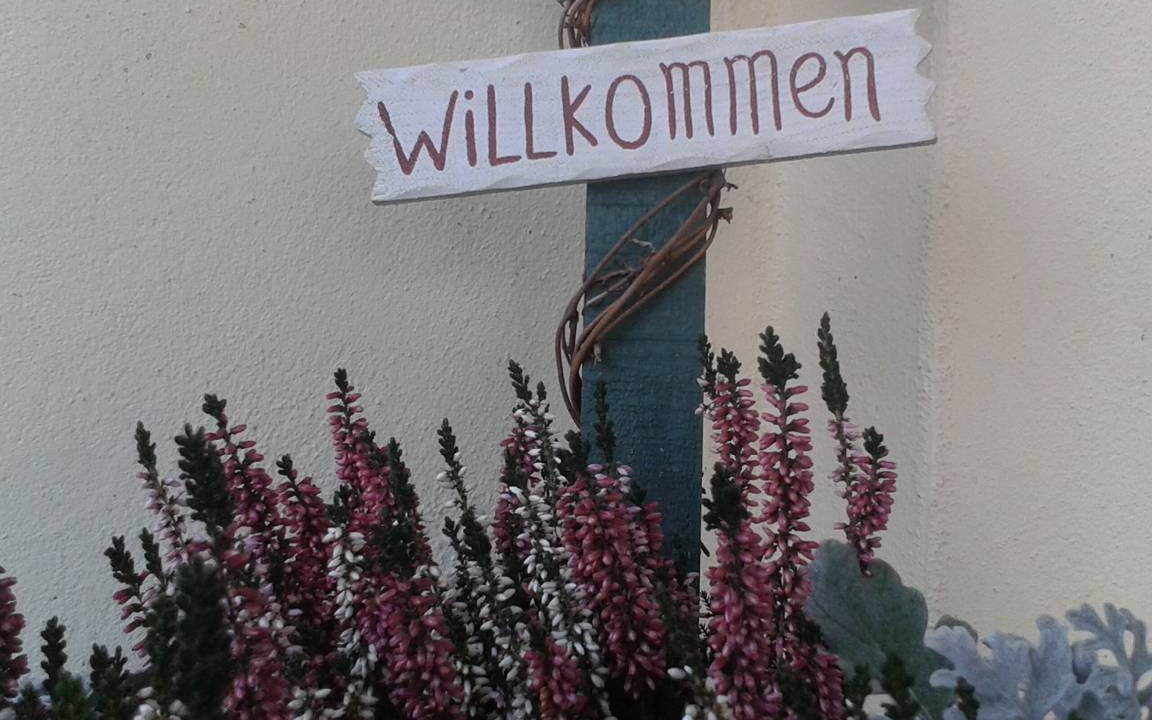 Photo of Others in Alterschrofen