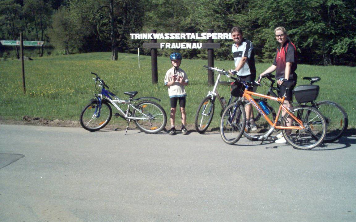 Photo of Others in Frauenau