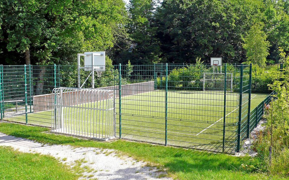 Photo of Outdoor in Feichten