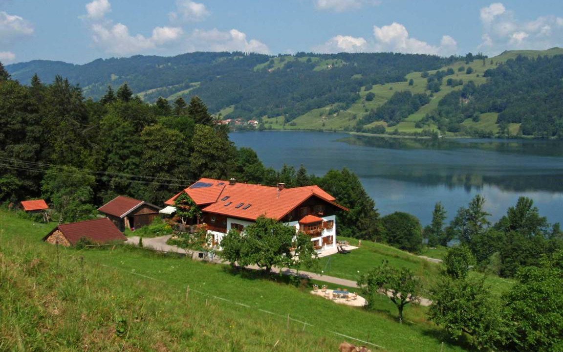 Photo of Others in Immenstadt im Allgaeu