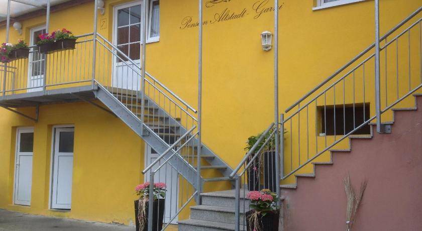 Photo of Others in Bad Windsheim