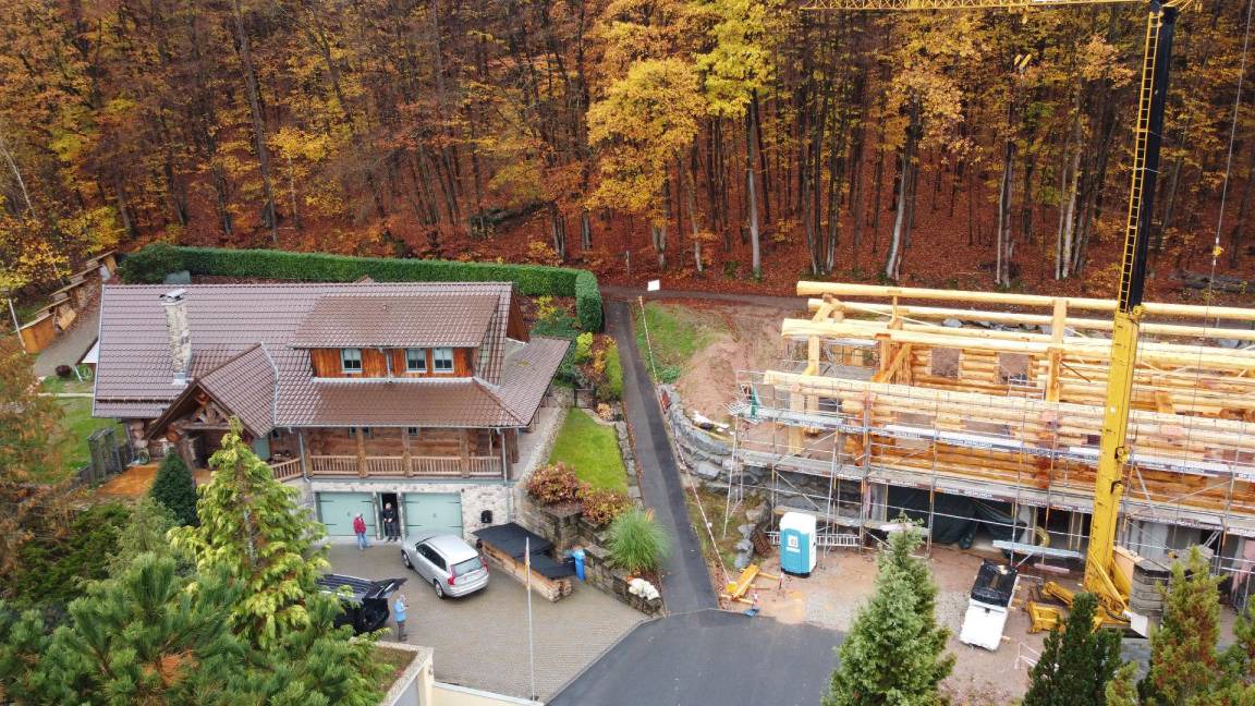 Photo of Others in Heimbuchenthal