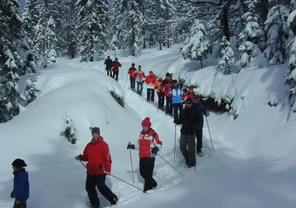 Photo of Others in Lohberg