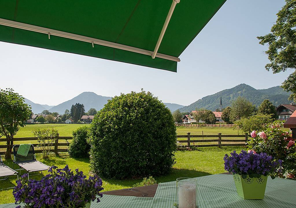 Photo of Others in Bad Wiessee