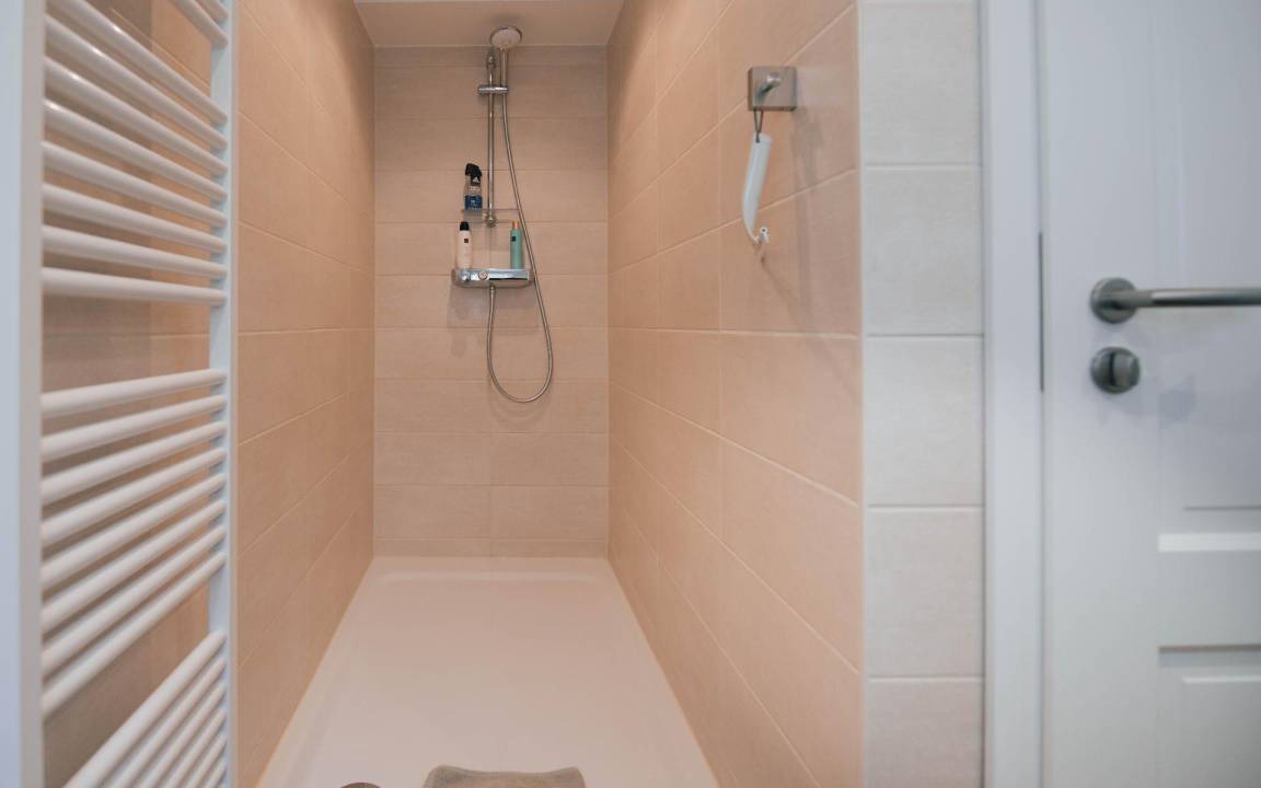 Photo of Bathroom in Ostheim